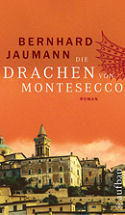 Details zu 'Die Drachen von Montesecco'