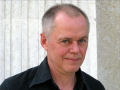 Bernhard Jaumann, Autor